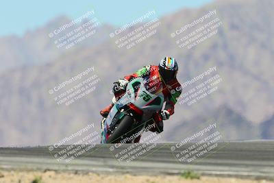 media/Apr-14-2024-SoCal Trackdays (Sun) [[70f97d3d4f]]/12-Turn 9 (150pm)/